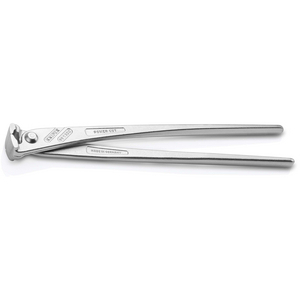 KNIPEX KRACHT MONIERTANG 99 14 300