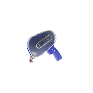DEVIDOIR ADHESIF TRANSFERT 999 TRANSFERT ATG LAG MAX 12/19