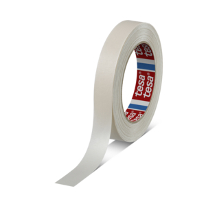 ADHESIF DE MASQUAGE 19MM 04317 80 DEGRES - ROULEAU 50M