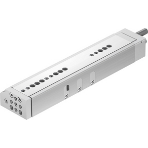 543968-MINI-SLITTA DGSL-12-150-PA