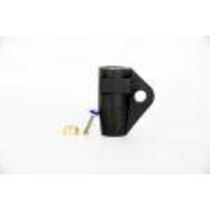 COLLETTORE NRV E GRUPPO LOCALIZZATORE RAS-943 PER RAS-ASB, 1/CONFEZIONE 7100265268