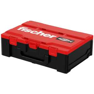 FISCHER ACCU PISTOOL DBS PRO 558955
