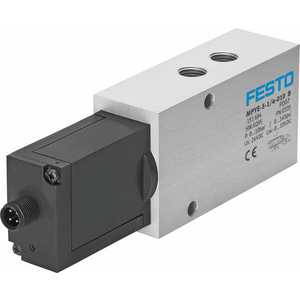 DISTRIBUTEUR PROPORTIO M PYE-5-M5 5-010-B