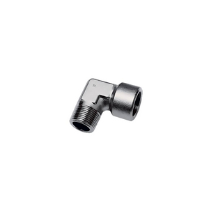 RACC HP200 I316 COUDE M3/8 CO F3/8