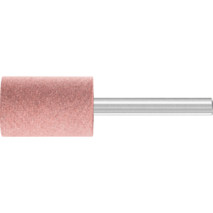 PFERD POLI-STIFT PF ZY 2030 6 AR 120 GR