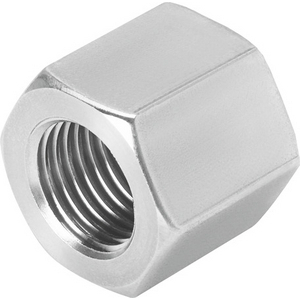 LIMITEUR DE BUTEE YSRA-8-C
