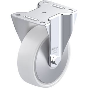 B-PPN 150G-FA Bockrolle