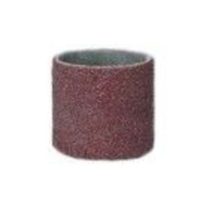 PFERD Abrasive spiral band GSB 1020 A 240
