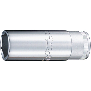 STAHLWILLE LANGE DOP 51S-19