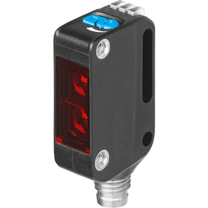 BARRIERE REFLEX SO OE-RS-L-PNLK-T T
