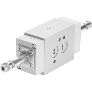 DISTRIBUTEUR VOFC-L-B52-FG14-F19A