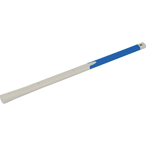 Tri-material handle for sledgehammer For model 845628
