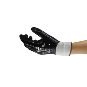 GUANTO EDGE 48929 SIZE 9,0 48929 # 9