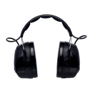 MT13H221A PROTAC III TEMPORALE NERASNR=32 DB 7100088424