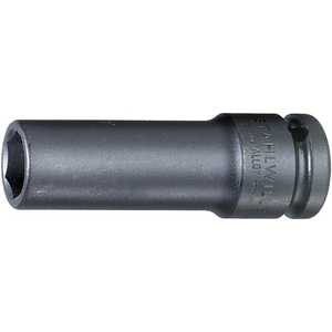 STAHLWILLE IMPACT LANGE 2309-21