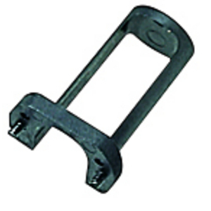EMBOUT POUR PIECE PLATE POUR SJ 12AAA217