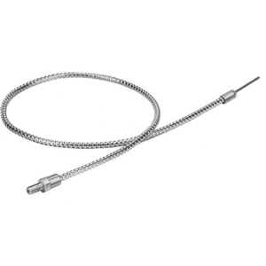FESTO LICHTGELEIDER SOEZ-LLG-SE-0,5-M4 165357