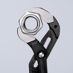 PINZA B 2315/1X560 B23151560
