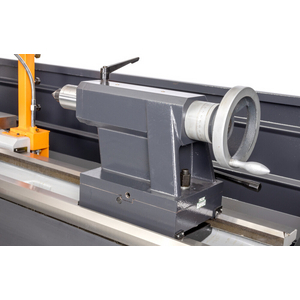 HUVEMA DRAAIBANK HU 560X1500-4 VAC NG DRO