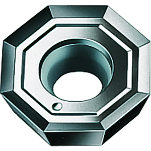 PLAQUETTE DE FRAISAGE ODHT0605ZZN-G88 WK10 UE10