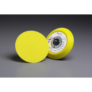 LIQUIDE DE POLISSAGE DU VERRE GLASS POLISHING FINESSE-IT