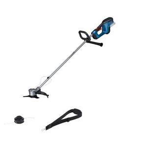 BOSCH BOSMAAIER GFR 18V-23 SOLO DOOS 06008D1000