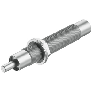 FESTO SCHOKDEMPER DYSD-Q11-25-24-Y1F-L-Y10 8161534