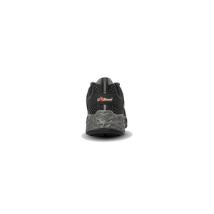 CALZATURA DORNE ESD S3S CI HI HRO FO SR RT20124 # 44