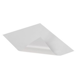 3M THERM TRANSFER LABEL MAT 3690E WIT 305MMX500MTR 3690305