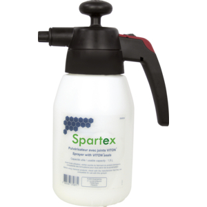 PULVERISATEUR PREALABLE 1.5L VITON