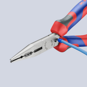 PINCE MULTI-FONCTIONS 160MM