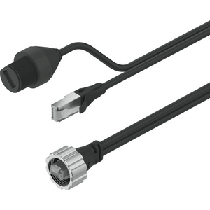 FESTO VERDELER NEDU-L1R2-R3L1G12M22-5L1-1L2-P-N-R3U1G12