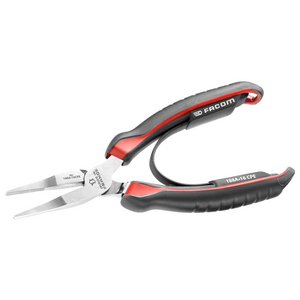 131 AX 200 PINZA BECCHI PIATTI 188A.20CPE