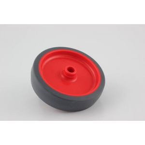 ALTREX TOPROL R3020 ROOD