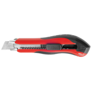 18MM SNAP OFF KNIFE 844.S18PB