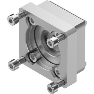 EAMM-A-R27-55A Axial kit
