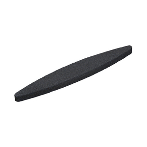 PIERRE 90SY 35X13X240 A180NVS PIERRE A FAUX (STK) UE10