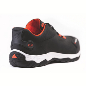 CHAUSSURE MS 300 LOW S3 P38 BASSE