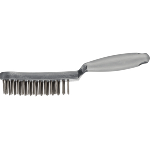 PFERD Scratch brush HBUP 40 ST 0,40