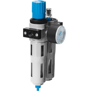 FRC-1/8-D-7-MINI Wartungseinheit