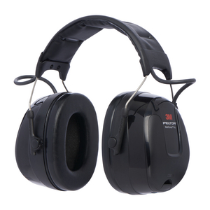 HRXS220A HRXS220A Peltor WorkTunes Pro FM Radio Gehörschutz