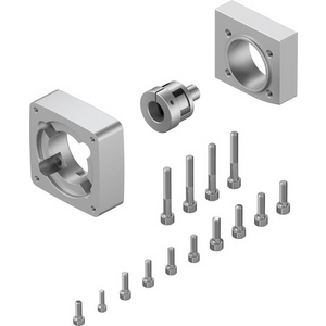 EAMM-A-L38-60P Axial kit