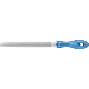 PFERD Machinist's file, DIN series PF 1152 SP 200 mm H2