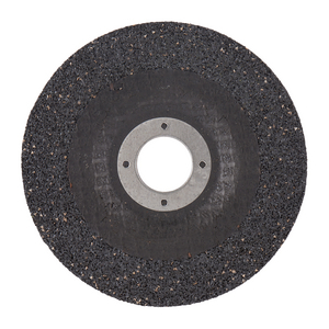 DISCHI DA SBAVO SILVER T27 / P.N. 51747 115 X 7 X 22,23 MM 7100141083