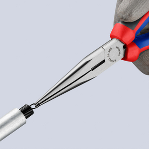 PINZA PER MECCANICA 26 12 200