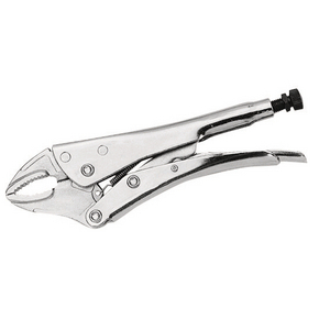BAHCO GRIPTANG DRAADKNIPPER 180MM 2951-180