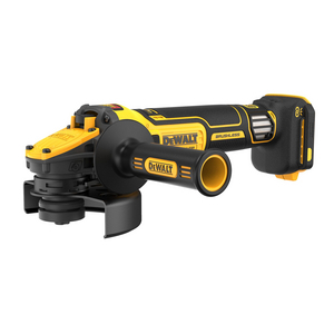 MEULEUSE VITESSE VARIABLE 125MM XR 18V ADVANTAGE BRUSHLESS