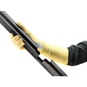 ANSELL Sleeve KEVLAR 70-114 - 14 INCH