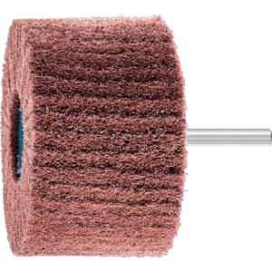MEULE /TIGE PNL 8050/6 A 180 POLINOX 44658180