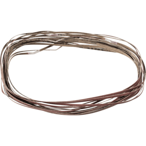PFERD 45001977 Kurzband Ba 3/ 520 T A180